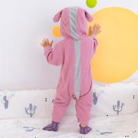 uploads/erp/collection/images/Children Clothing/XUQY/XU0528919/img_b/XU0528919_img_b_3